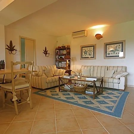 Apartment Sa Pedra's House *